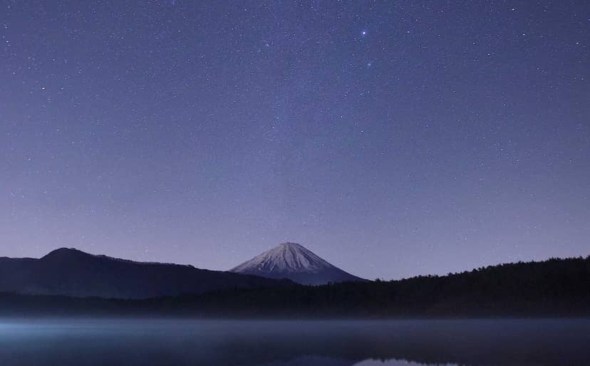 Unauth title EaDQigek