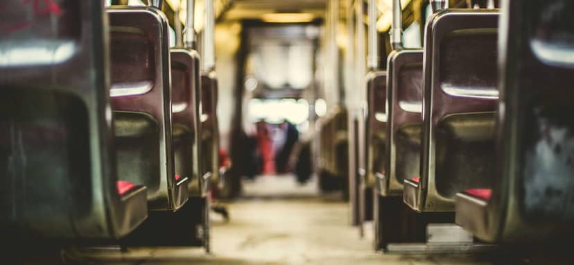 Unauth title IVmhQcdz